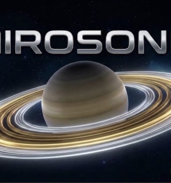 Mirosonic