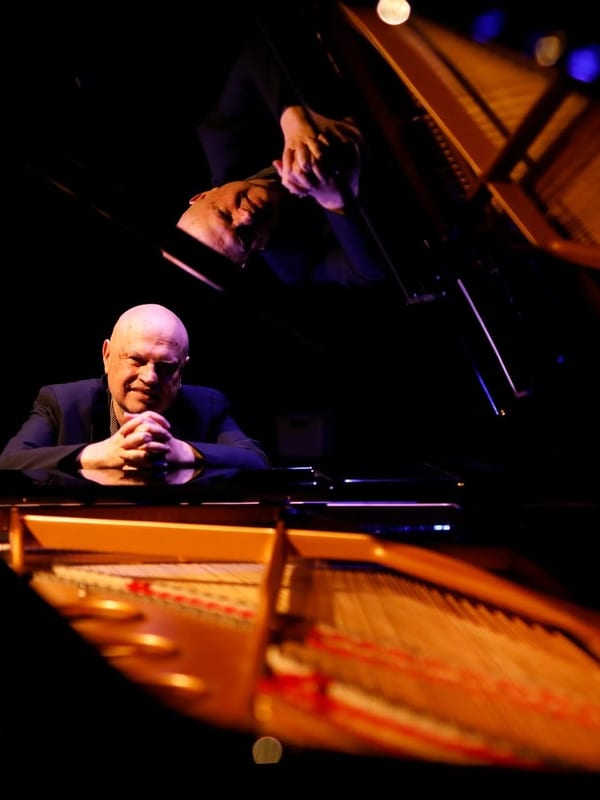 Myroslav Gutej